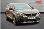 2019 Peugeot 5008 1.5 BlueHDi GT Line Premium 5dr EAT8