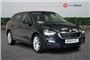 2020 Skoda Scala 1.0 TSI SE L 5dr DSG