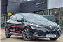 2022 Renault Clio 1.0 TCe 90 Techno 5dr