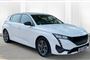 2022 Peugeot 308 1.5 BlueHDi Active Premium 5dr EAT8