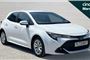 2023 Toyota Corolla 1.8 Hybrid Icon 5dr CVT