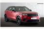 2023 Land Rover Range Rover Velar 2.0 D200 R-Dynamic S 5dr Auto