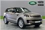 2023 Land Rover Range Rover 3.0 P460e SE 4dr Auto