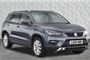 2018 SEAT Ateca 1.0 TSI SE L [EZ] 5dr