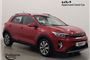 2022 Kia Stonic 1.0T GDi 99 2 5dr