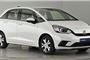 2023 Honda Jazz 1.5 i-MMD Hybrid SR 5dr eCVT