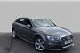 2020 Audi A3 40 e-tron 5dr S Tronic