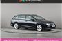 2021 Volkswagen Golf Estate 1.5 eTSI Style 5dr DSG