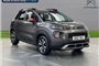 2020 Citroen C3 Aircross 1.2 PureTech 110 C-Series 5dr