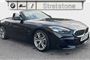 2020 BMW Z4 sDrive 20i M Sport 2dr Auto