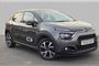 2022 Citroen C3 1.5 BlueHDi Shine Plus 5dr