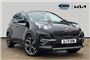 2022 Kia Sportage 1.6 CRDi 48V ISG GT-Line S 5dr DCT Auto [AWD]