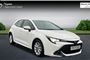 2023 Toyota Corolla 1.8 Hybrid Icon 5dr CVT