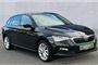 2023 Skoda Scala 1.5 TSI SE L 5dr