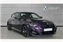 2024 BMW 2 Series 220i M Sport 2dr Step Auto