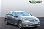 2018 Volkswagen Golf 1.5 TSI EVO SE [Nav] 5dr