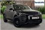 2020 Land Rover Range Rover Evoque 2.0 D180 R-Dynamic S 5dr Auto