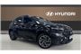 2021 Hyundai Kona 1.0 TGDi 48V MHEV N Line 5dr
