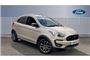 2019 Ford Ka+ 1.2 85 Active 5dr