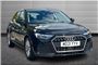 2021 Audi A1 25 TFSI Sport 5dr