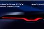 2022 Jaguar I-Pace 294kW EV400 Black 90kWh 5dr Auto [11kW Charger]