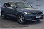 2021 Volvo XC40 2.0 B4P Inscription 5dr Auto