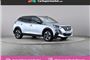 2022 Peugeot 2008 1.2 PureTech 130 GT 5dr EAT8