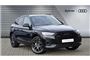 2024 Audi Q5 50 TFSI e Quattro Black Edition 5dr S Tronic