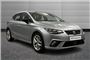 2019 SEAT Ibiza 1.0 FR [EZ] 5dr