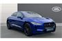 2020 Jaguar I-Pace 294kW EV400 HSE 90kWh 5dr Auto