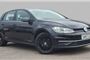 2017 Volkswagen Golf 1.4 TSI SE 5dr