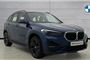 2022 BMW X1 sDrive 20i [178] Sport 5dr Step Auto