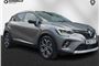 2024 Renault Captur 1.6 E-Tech full hybrid 145 Techno 5dr Auto