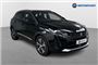 2024 Peugeot 3008 1.6 Hybrid 180 Allure 5dr e-EAT8