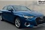 2021 Audi A3 35 TFSI Sport 5dr S Tronic