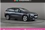 2019 BMW X2 sDrive 20i Sport 5dr Step Auto