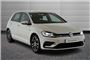 2020 Volkswagen Golf 1.5 TSI EVO 150 R-Line Edition 5dr DSG