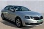 2020 Skoda Octavia 1.0 TSI SE Technology 5dr