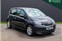 2018 Skoda Citigo 1.0 MPI GreenTech SE 5dr