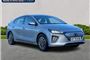 2020 Hyundai IONIQ 100kW Premium 38kWh 5dr Auto