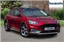 2020 Ford Focus Active 1.5 EcoBoost 150 Active 5dr