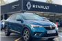 2022 Renault Arkana 1.3 TCe Mild Hybrid 140 S Edition 5dr EDC