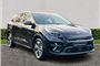 2020 Kia e-Niro 150kW 4 64kWh 5dr Auto