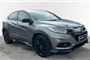 2020 Honda HR-V 1.5 i-VTEC Turbo Sport 5dr