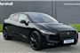 2024 Jaguar I-Pace 294kW EV400 Sport 90kWh 5dr Auto