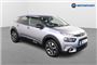 2020 Citroen C4 Cactus 1.2 PureTech Flair 5dr [6 Speed]