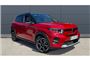 2025 Citroen C3 83kW Max 44kWh 5dr Auto