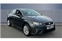 2019 SEAT Ibiza 1.0 SE Technology [EZ] 5dr