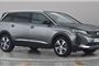 2024 Peugeot 5008 1.2 PureTech Allure 5dr EAT8