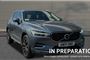 2019 Volvo XC60 2.0 T5 [250] Inscription 5dr AWD Geartronic